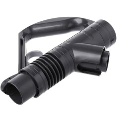 Asa De Aspiradora Compatible Dyson Dc19, Dc23, Dc26, Dc29, Dc32, Dc36, Dc37, 917276-01