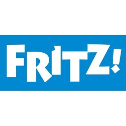 Router AVM FRITZ!Box 7632 WiFi 7 Doble Banda 3,6 Gbps Ethernet 5G