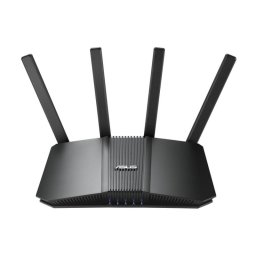 Router ASUS RT-BE58U V2 WiFi 7 3,6 Gbps Doble Banda Ethernet 2,5 GbE USB 3.2