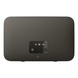 Router Telekom Speedport Smart 4 R2 WiFi 6 5,6 Gbps Doble Banda y ADSL2+