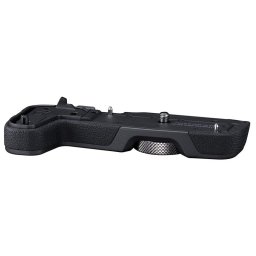 Canon EG-E1 Empuñadura para Canon EOS RP
