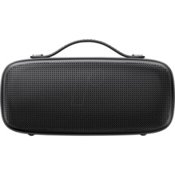 FONTASTIC 265563 - Altavoces, Bluetooth, efectos led, 50 W RMS, TWS, Banco de energ