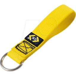 C.K CK T8001 - Bucles de cinturón de seguridad, paquete de 3
