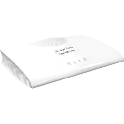 DRAYTEK VIGOR167 - Módem VDSL/ADSL, supervectoring, LAN de 2 puertos