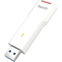 FRITZ 6700 - FRITZ!WLAN Stick AC 430 MU-MIMO
