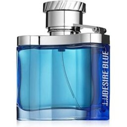 Dunhill Eau de Toilette Desire Blue 100 ml