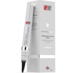 DS Laboratories Spectral Brow Sérum Revitalizante de Cejas 4 ml