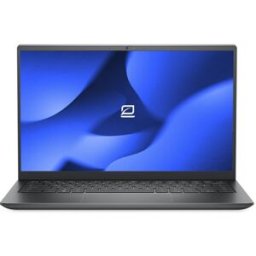 Dell Vostro 5415 14" Ryzen 5 5500U, 8GB, SSD 256GB, FHD, A+