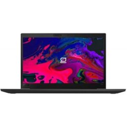 Lenovo Thinkpad T480s 14" i5 8250U, 8GB, SSD 256GB, FHD, A