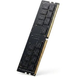 Memoria RAM SK hynix 32GB DDR4 RDIMM 2666MHz ECC