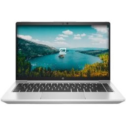 HP ProBook 640 G8 14" i5 1135G7, 8GB, SSD 256GB, FHD, A