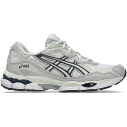 Asics Sneaker GEL-NYC azul oscuro 42