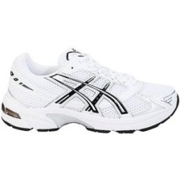 Asics Sneaker GEL-1130 blanco 38