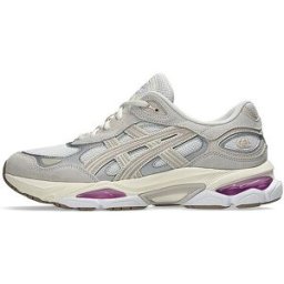 Asics Sneaker GEL-NYC 2.0 crema 37