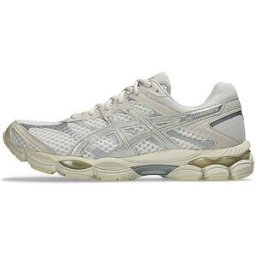 Asics Sneaker GEL-CUMULUS 16 crema 38