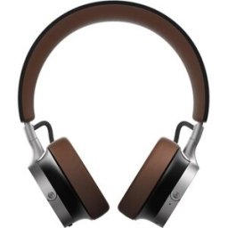 beyerdynamic Aventho 100 brown Marrón
