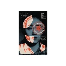 Random House Uk Ltd The Memory Police