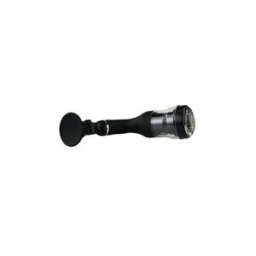 Baile Rotation Lover Masturbador Automatico Adaptador 1 ud