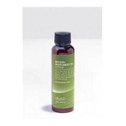 Benton Deep green Tea Loción Facial de Te Verde 120 ml