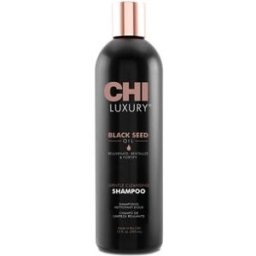 CHI Haircare Chi Black Seed Oil Champú 355 ml