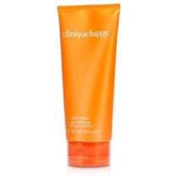 Clinique Happy Body Wash 200 ml