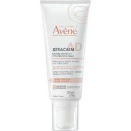 Avene Avène Xeracalm A.D. Bálsamo Relipidizante 200 ml