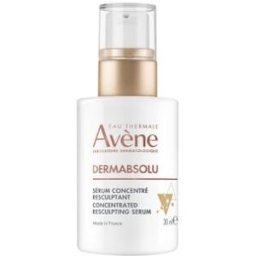 Avene Avène Dermabsolu Sérum Concentrado Reescultor 30 ml