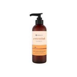 BotánicaPharma Botanica Nutrients Pack Anticaída Dermopyl + Champú Anticaída 250 ml