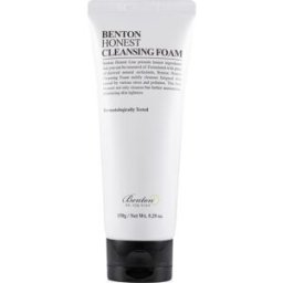Benton Honest Cleansing Foam Espuma Limpiadora 150 ml