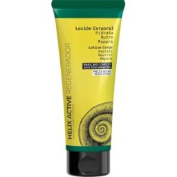 Armonia Helix Active Loción Corporal 200 ml