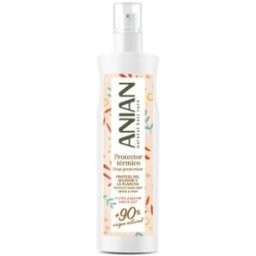 Anian Protector Térmico Filtro Uva 250 ml