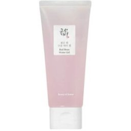 Beauty of Joseon Red Bean Water gel 100 ml