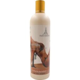 Coco Shakira Body Lotion 473 ml