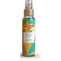 ACORELLE Body Spray Agua de Verano Summer Mist 100 ml