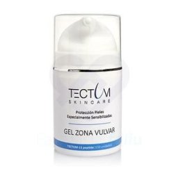 Beacon Biomedicine Tectum gel Vaginal 50 ml