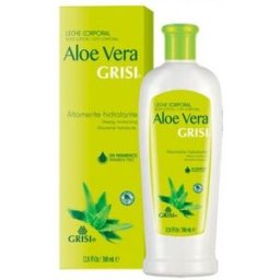 Vivera Acofar Jabón Aloe Vera 500 ml
