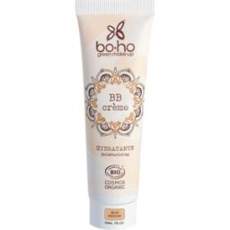 BOHO Bb Creme 04 Medium 30 ml