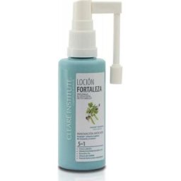 CLEARÉ INSTITUTE Cleare Locion Fortaleza Anticaida 75 ml