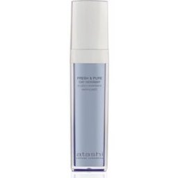Atashi Fresh&Pure Day Hidramat 50 ml