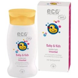 Bio Bio gel Baño-Champu Bebe Bio 200 g