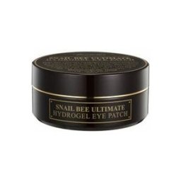 Benton Snail Bee Ultimate Hydrogel Eye Patch 60 uds