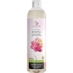 Armonia Armonía gel Íntimo 300 ml