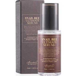 Benton Snail Bee Ultimate Sérum 35 ml