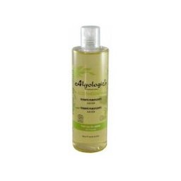 ALGOLOGIE Champú Purificante Ecothérapie 300 ml