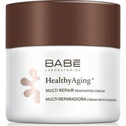BABÉ Healthyaging+ Multi Reparadora 50 ml