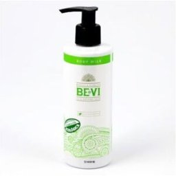 Beauty Clinique® Bevi Body Milk 250 ml