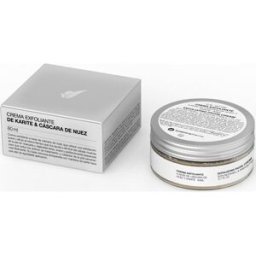 BotánicaPharma Crema Exfoliante Facial 80 ml