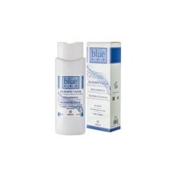CATALYSIS Blue Cap gel Baño-Ducha 400 ml
