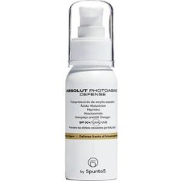 5Punto5 5 Punto5 Absolut Photoaging Defense 50 ml
