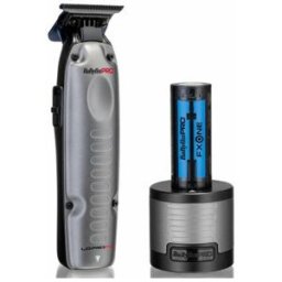 BaByliss Pro Máquina Fxone Lo Profx Trimmer grey 1 ud